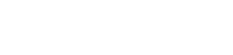 ミクチャ10周年